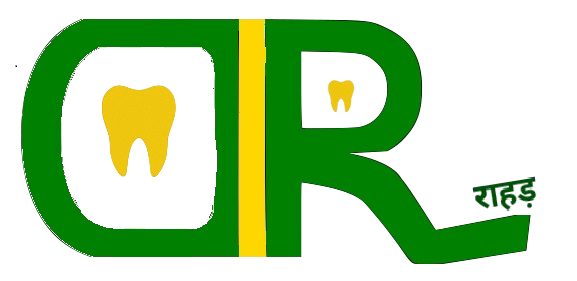 Dr Rahar